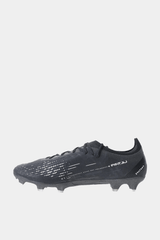 Puma - Ultra Ultimate FG/AG
