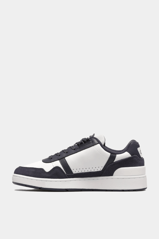 Lacoste - T-Clip 223 3 SMA