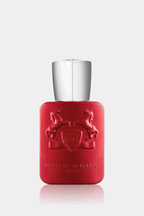 Parfum De Marly - Kalan Eau de Parfum