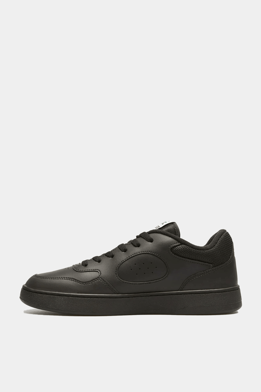 Lacoste - Lineset 223 1 SMA