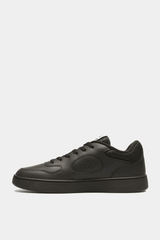 Lacoste - Lineset 223 1 SMA