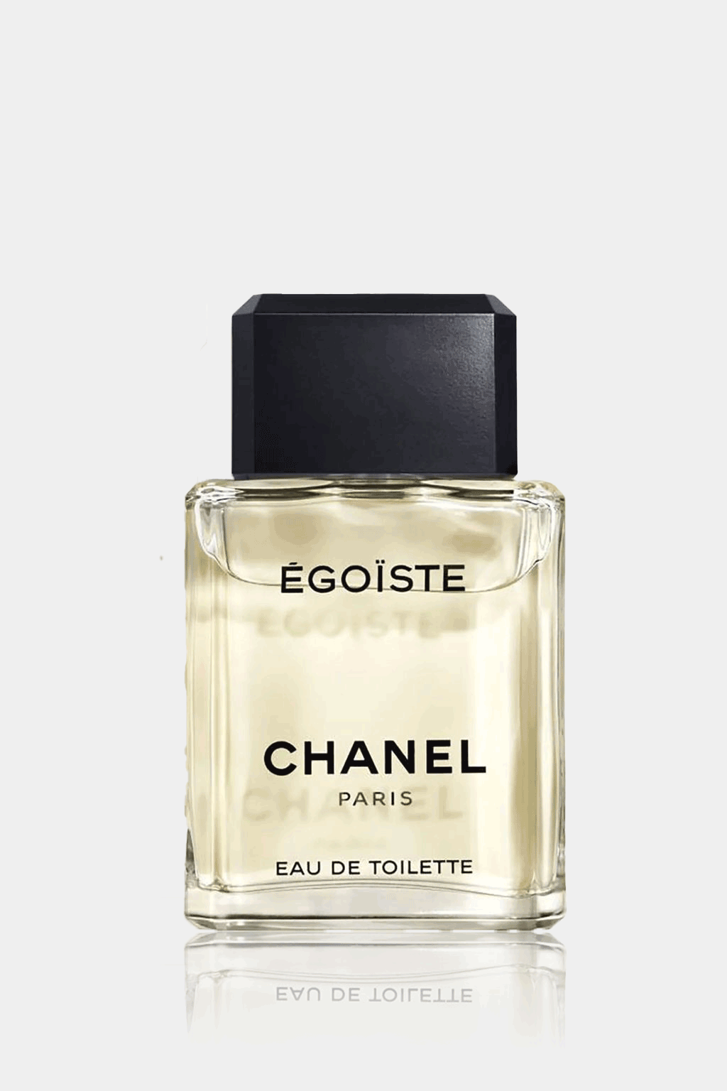 Chanel - Egoiste Eau de Toilette