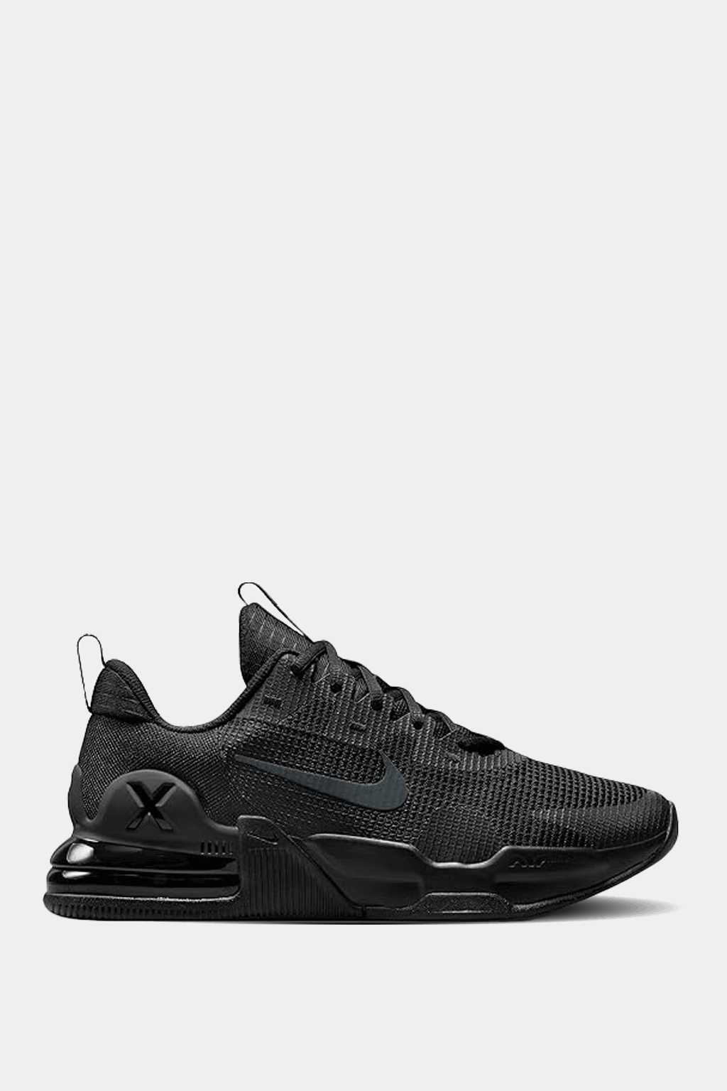 Nike - Air Max Alpha Trainer 5