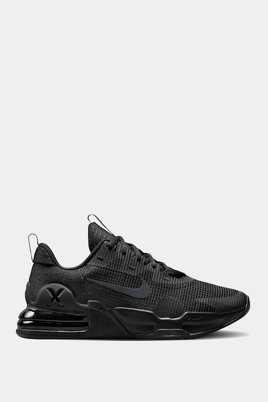 Nike - Air Max Alpha Trainer 5