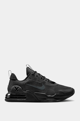 Nike - Air Max Alpha Trainer 5
