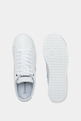 Lacoste - Carnaby Evo BL1 SMA