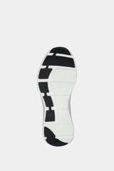 Skechers - Arch Fit D'Lux Key Journeys