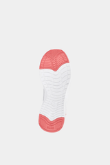 Puma - Softride Sophia 2 Elektro WMNS