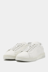 Lacoste - Court Zero
