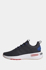 Adidas - Racer TR23