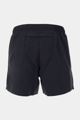 Nike - Challenger Dri-FIT shorts