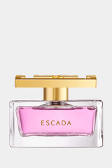 Escada - Especially  Eau De Parfum