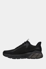 Skechers - Max Protect Sport Bream