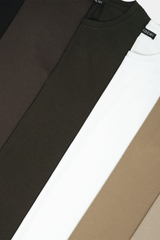 Dikochi - Essential T-shirt