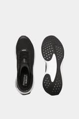 Lacoste - Neo Run Evo 123 1 SMA