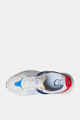 Puma - BMW Motorsport x Puma TRC Blaze