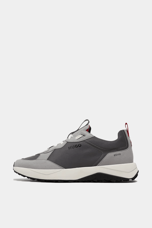 Hugo Boss - Kane Runner MFNY N