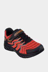 Skechers - Microspec II Tromson