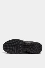 Nike - Air Winflo 11