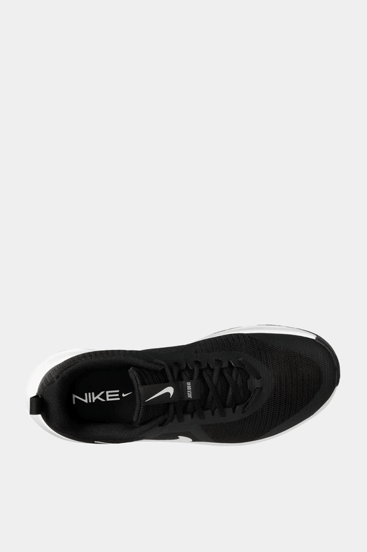 Nike - MC Trainer 3