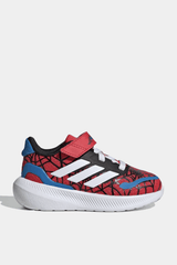 Adidas - Marvel Spider-Man Runfalcon 3.0 Kids