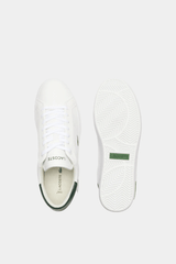 Lacoste - Powercourt 2.0 124 3 SMA