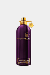 Montale - Intense Cafe Eau De Parfum