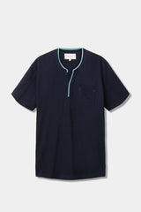 Tom Tailor -  Men's T-shirt