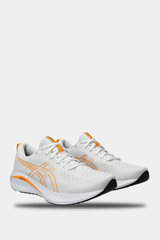 Asics - Gel Excite 10