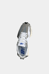 New Balance - MS327LAB
