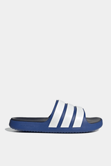 Adidas - ZNSORY Slide