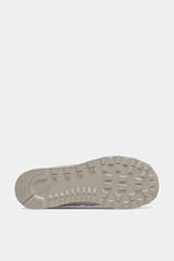 New Balance - 574 Sneakers