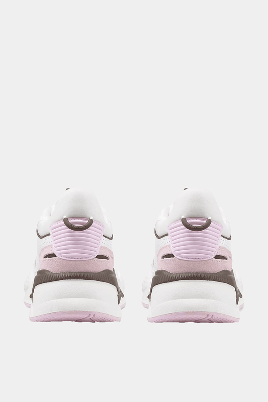 Puma - RS‑X Preppy WNS