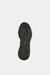 Puma - Mirage Sport Tech