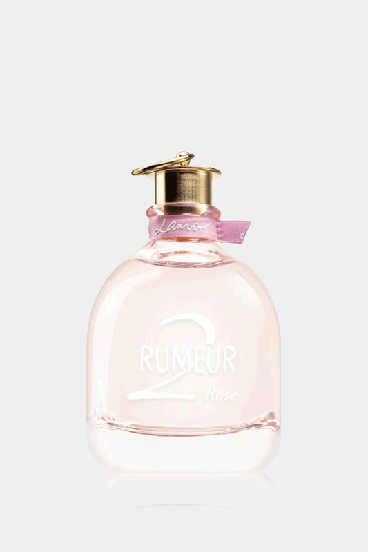 Lanvin - Rumeur 2 Rose Eau de Parfum