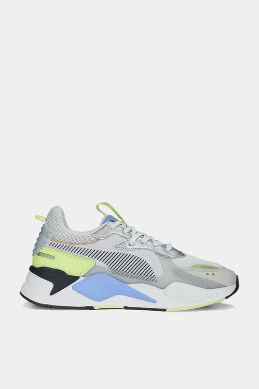 Puma - RS‑X Easter Goodies