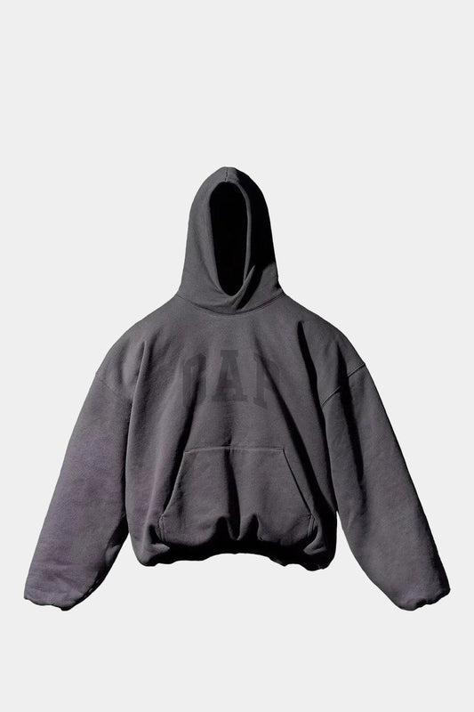 Yeezy Gap - Engineered by Balenciaga Dove Hoodie