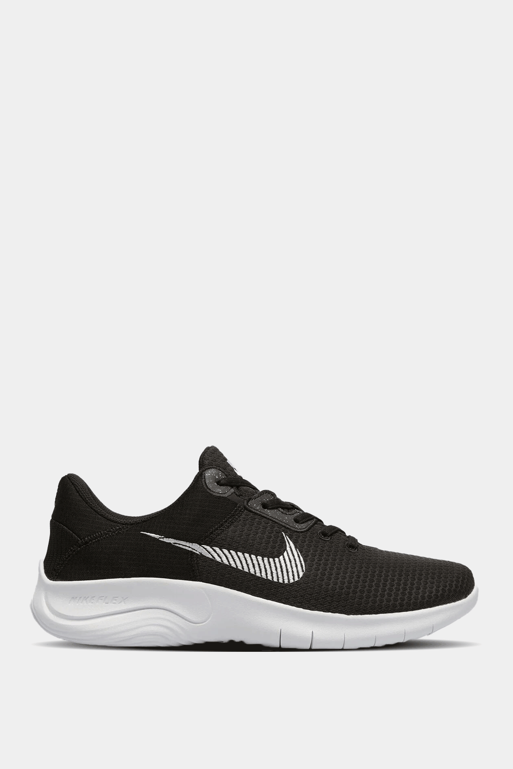 Nike - Flex Experience RN 11 Next Nature