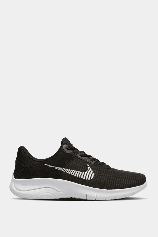 Nike - Flex Experience RN 11 Next Nature