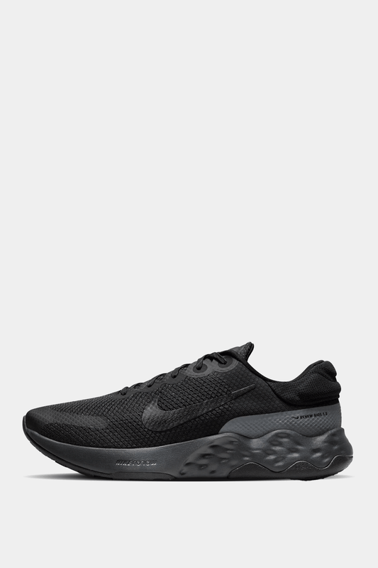 Nike - Renew Ride 3