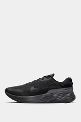 Nike - Renew Ride 3