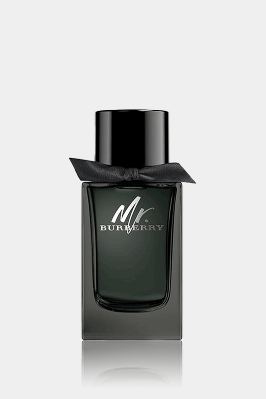 Burberry - Mr. Burberry Eau de Parfum