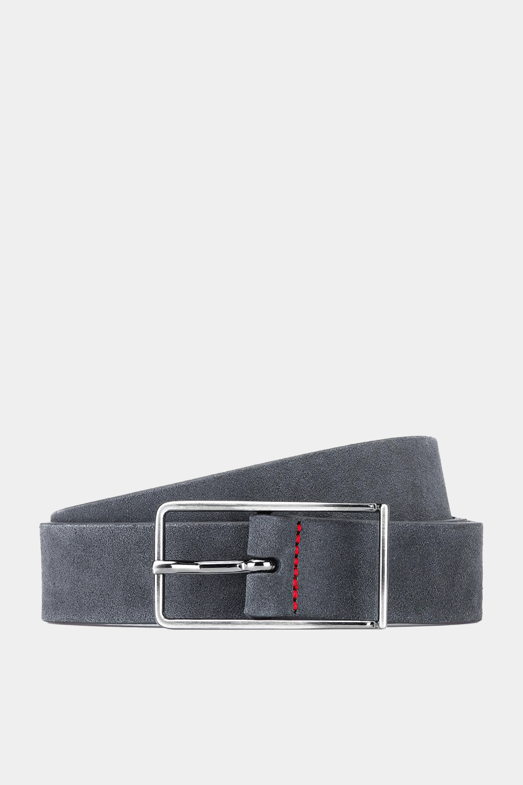 Hugo  - Belt Gios
