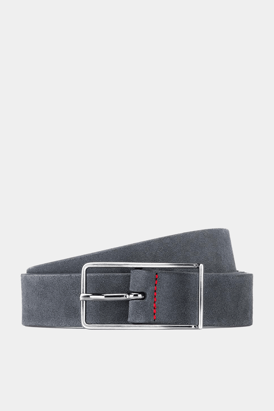 Hugo  - Belt Gios