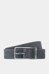 Hugo  - Belt Gios