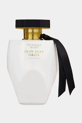 Victoria's Secret - Very Sexy Oasis Eau De Parfum