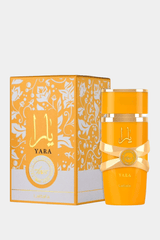 Lattafa - Yara Tous Eau De Parfum