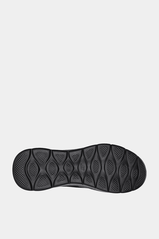 Skechers - Go Walk Flex No Hands