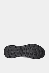 Skechers - Go Walk Flex No Hands
