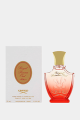 Creed - Royal Princess Oud De Parfum